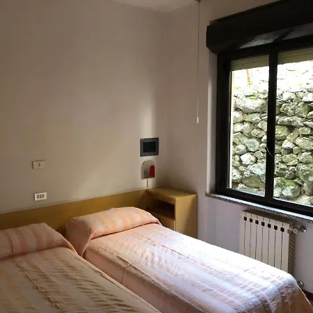 Hotel Hotel Europa 3*