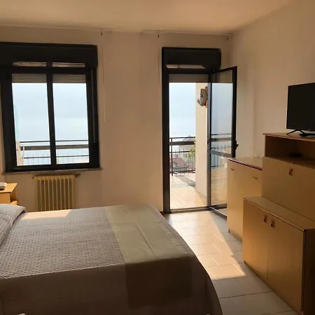 Hotel Hotel Europa Brescia